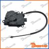 Serrure de porte arrière pour LAND ROVER | EZC-LR-049, LR117161